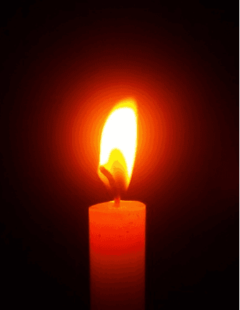 William Bratton Obituary