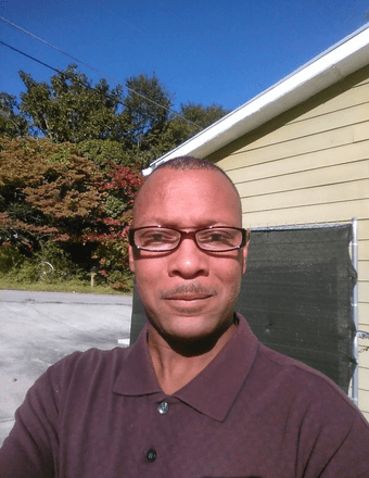 Vincent Jackson Obituary