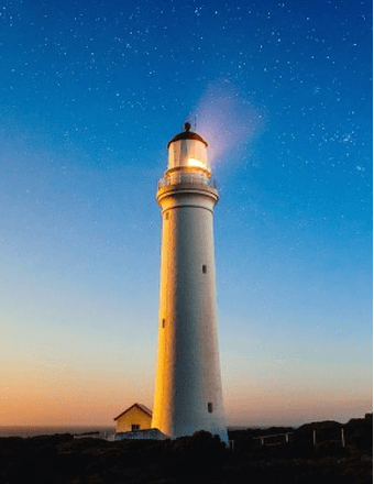 Clayton Midkiff Obituary