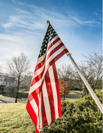 James Robert Bertram Obituary