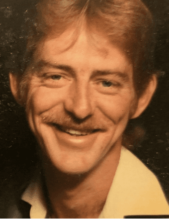 William Hill Obituary