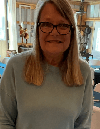 Kathy Brown Obituary