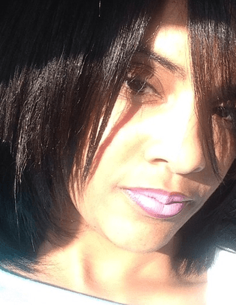 Brittany Melton Obituary