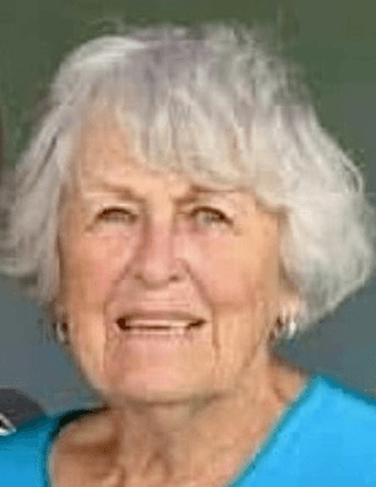 Deanna George Obituary