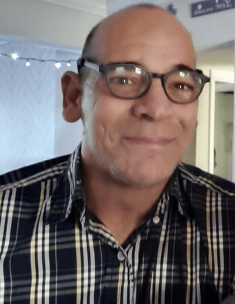 Michael Manzi Obituary