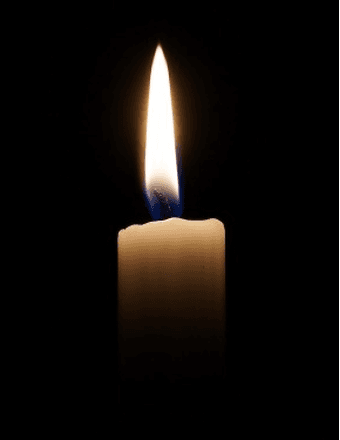 OJ Casteel Obituary