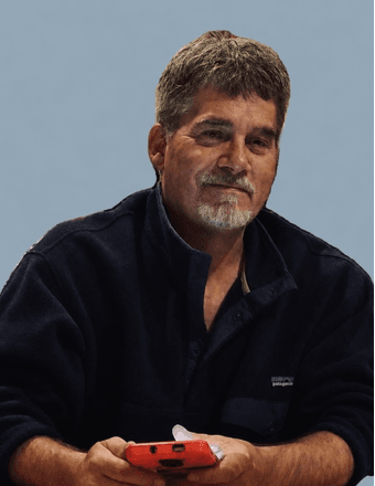 Bobby Burdette Obituary