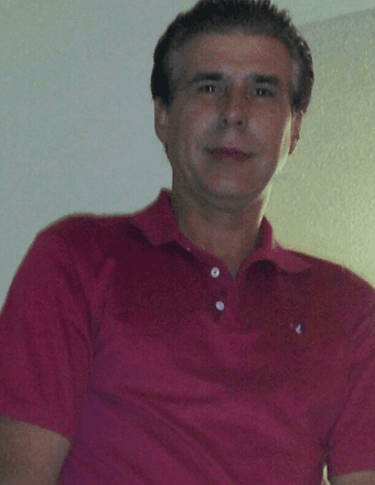 Thomas Hoover Jr. Obituary