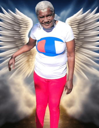 Rose Marie Jenkins Obituary
