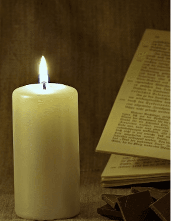 Tony Nicholson Obituary